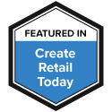 Create Retail Today